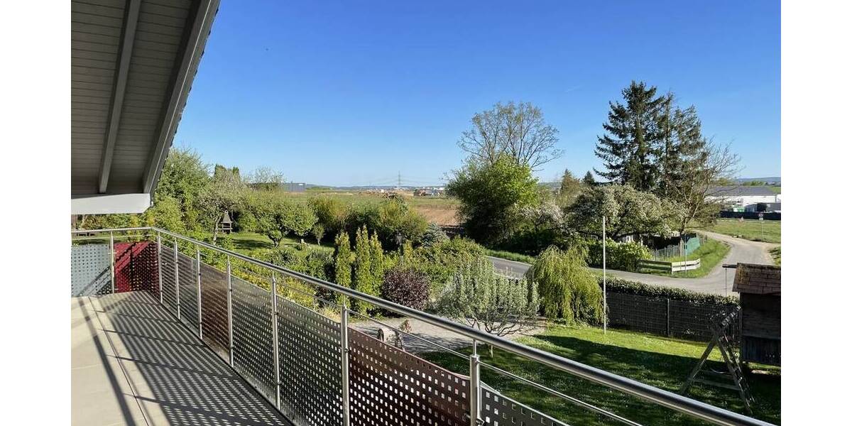 Einfamilienhaus Biebertal / Vetzberg Vetzberg - 1 Zimmer, 251 m&sup2;, 815.000&euro; | Angebot:26731146