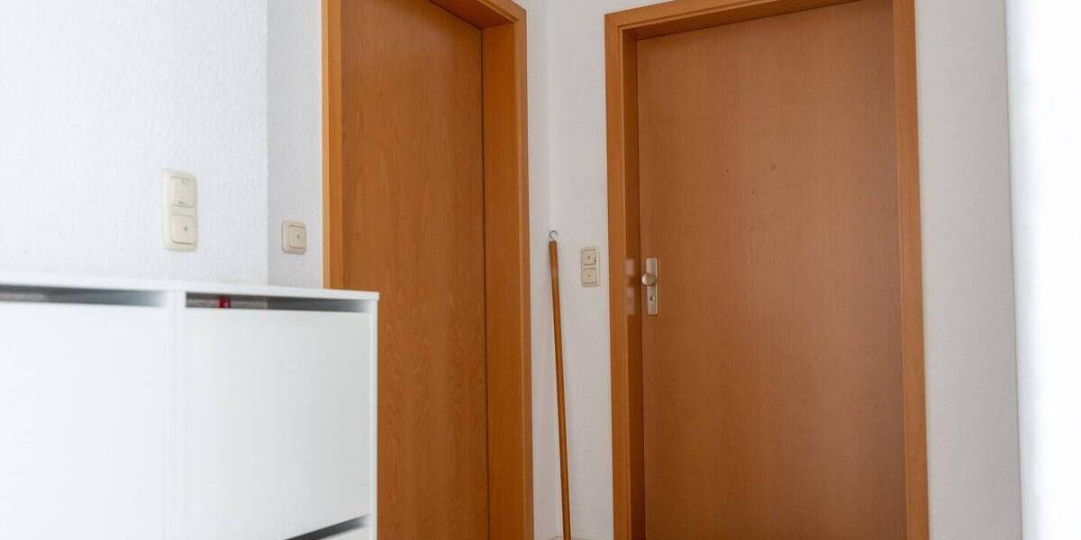 Mehrfamilienhaus, Wohnhaus Marburg / Cyriaxweimar Cyriaxweimar - 1 Zimmer, 265 m&sup2;, 449.900&euro; | Angebot:25689249