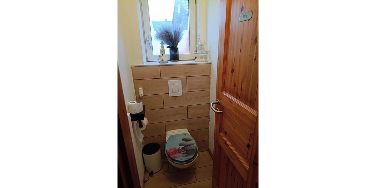 Einfamilienhaus Antrifttal - 6 Zimmer, 160 m&sup2;, 218.000&euro; | Angebot:25025162