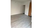 Etagenwohnung Fernwald - 3 Zimmer, 90 m&sup2;, 630&euro; | Angebot:25444851