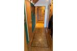Dachgeschoßwohnung Wettenberg - 4 Zimmer, 104 m&sup2;, 1.090&euro; | Angebot:26563553