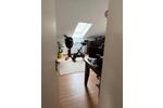 Dachgeschoßwohnung Grünberg - 3 Zimmer, 100 m&sup2;, 850&euro; | Angebot:26211869