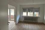 Etagenwohnung Gießen - 4 Zimmer, 87 m&sup2;, 1.220&euro; | Angebot:25902143