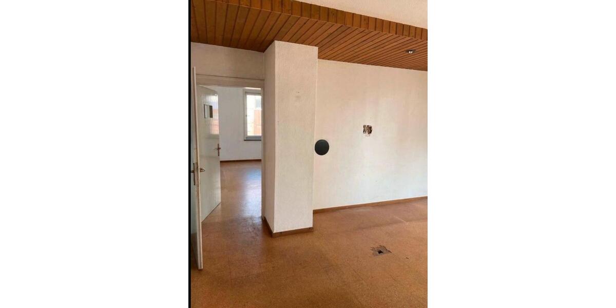 Bauernhaus, Landhaus Marburg Biegenviertel - 8 Zimmer, 220 m&sup2;, 149.000&euro; | Angebot:15182975