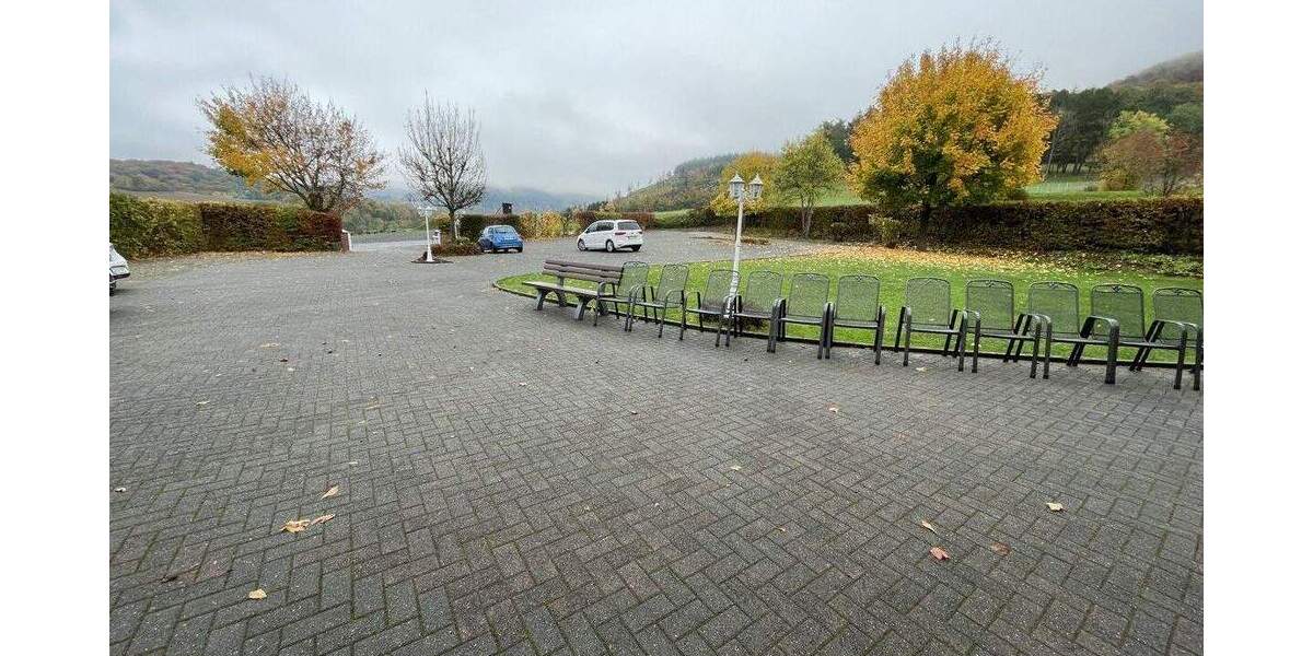 Einfamilienhaus Breidenbach-Niederdieten Niederdieten - 1.250.000&euro; | Angebot:25768530