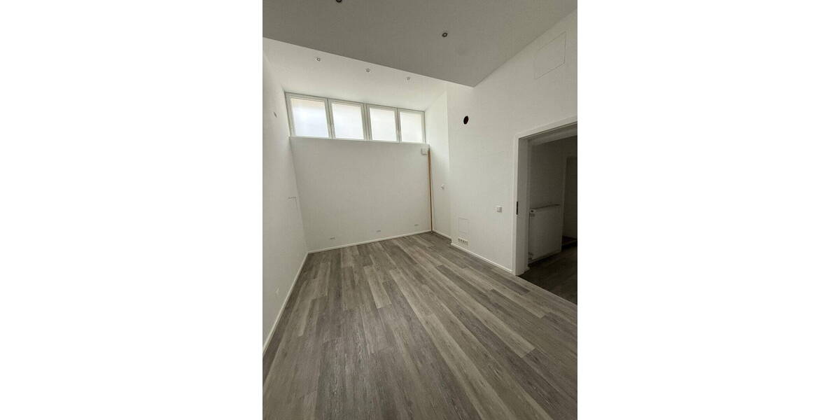 Etagenwohnung Marburg - 2 Zimmer, 67 m&sup2;, 1.100&euro; | Angebot:26290120