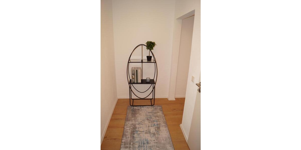 Etagenwohnung Marburg - 3 Zimmer, 83 m&sup2;, 279.000&euro; | Angebot:25280427