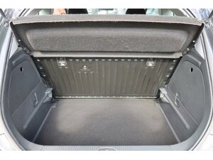 Opel Corsa E Color Edition ecoFlex 81.150 km 9.790 &euro; Bad Endbach 35080