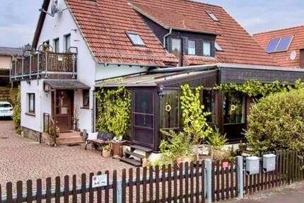 Wohnung Lahntal - 5 Zimmer, 120 m&sup2;, 299.999&euro; | Angebot:24549417