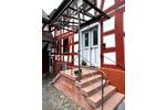 Mehrfamilienhaus, Wohnhaus Kirtorf - 10 Zimmer, 280 m&sup2;, 440.000&euro; | Angebot:26987344