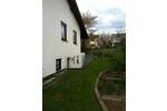 Etagenwohnung Gießen Wieseck - 1.5 Zimmer, 42 m&sup2;, 450&euro; | Angebot:26634044