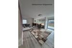 Maisonettenwohnung Frankenberg (Eder) - 5 Zimmer, 160 m&sup2;, 300.000&euro; | Angebot:27130114