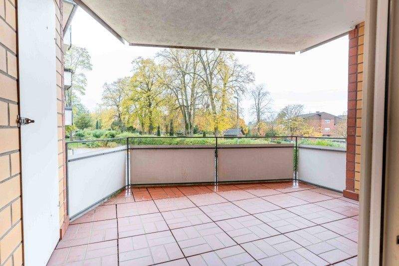 Etagenwohnung Lollar Ruttershausen - 3 Zimmer, 99 m&sup2;, 285.000&euro; | Angebot:25726218