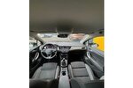 Opel Astra K Lim. 5-trg. GS Line Start/Stop 77.357 km 13.990 &euro; Battenberg 35088
