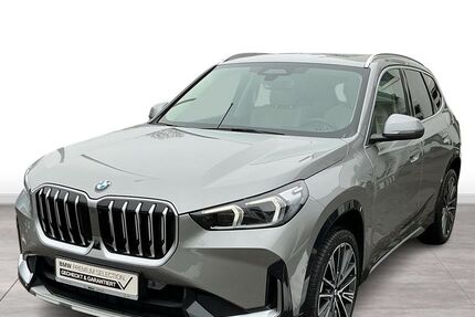 BMW X1 28.300 km 40.890 &euro; Marburg 35043