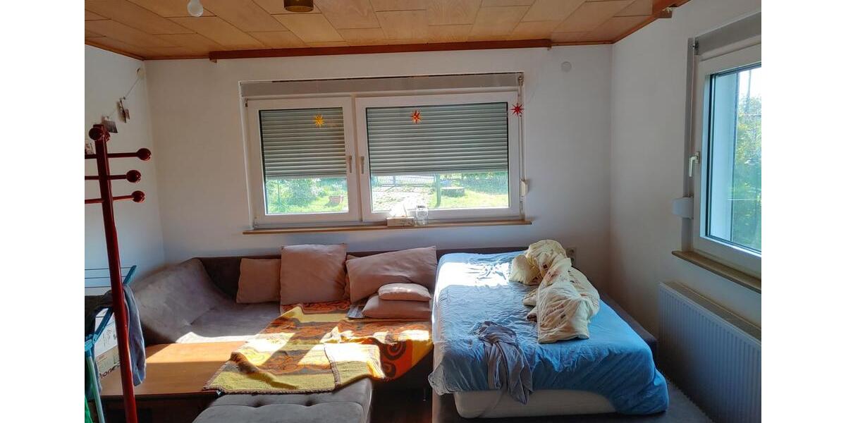 Einfamilienhaus Gießen Wieseck - 157.000&euro; | Angebot:24872725