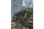 Etagenwohnung Lollar - 1 Zimmer, 450 m&sup2;, 550&euro; | Angebot:26059787