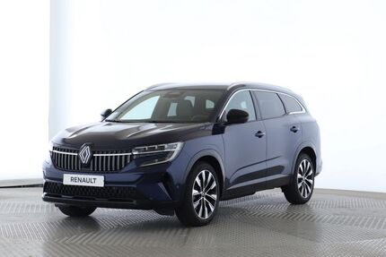 Renault Espace 16.286 km 33.980 &euro; Marburg 35043