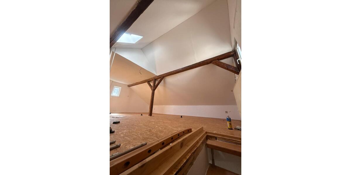Einfamilienhaus Lollar - 5 Zimmer, 106 m&sup2;, 290.000&euro; | Angebot:26632791