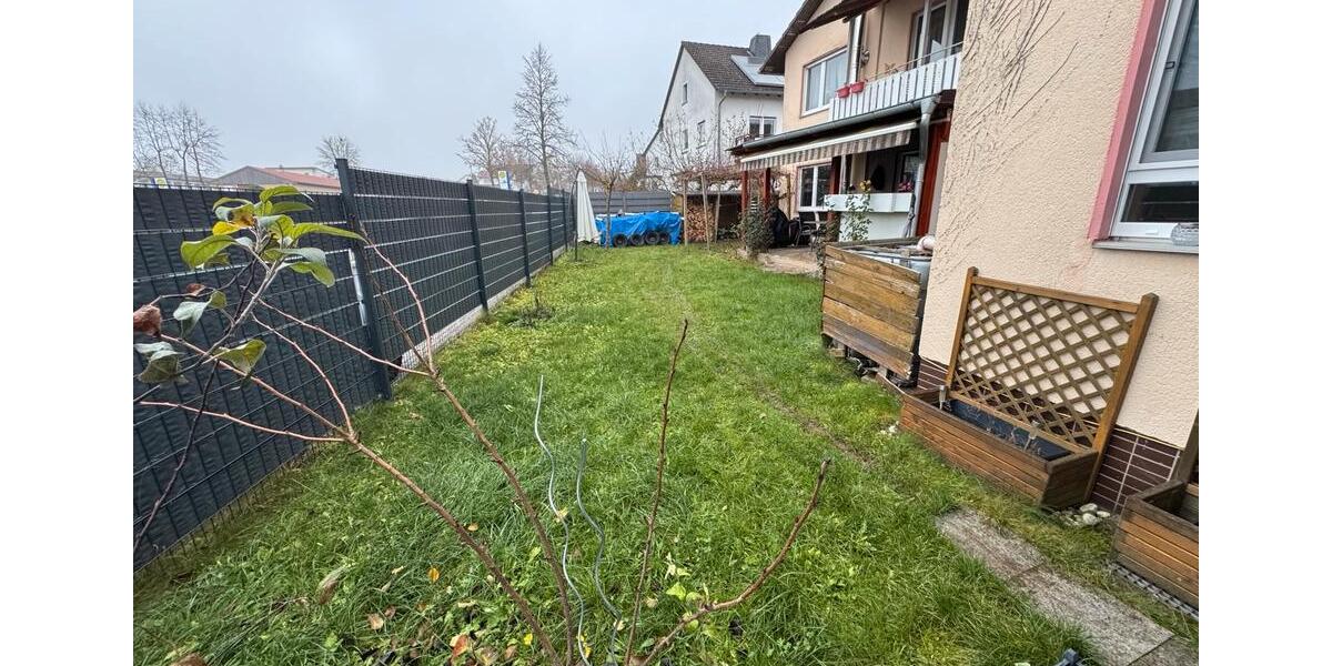 Mehrfamilienhaus, Wohnhaus Kirchhain - 695.000&euro; | Angebot:23818781