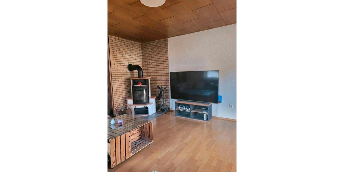 Doppelhaushälfte Gemünden (Wohra) - 6 Zimmer, 150 m&sup2;, 275.000&euro; | Angebot:26750630