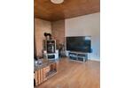 Doppelhaushälfte Gemünden (Wohra) - 6 Zimmer, 150 m&sup2;, 275.000&euro; | Angebot:26750630