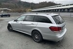 Mercedes-Benz E 250 310.000 km 11.000 &euro; Bad Laasphe 57334