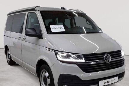 VW Andere 77.342 km 44.989 &euro; Fernwald-Steinbach 35463