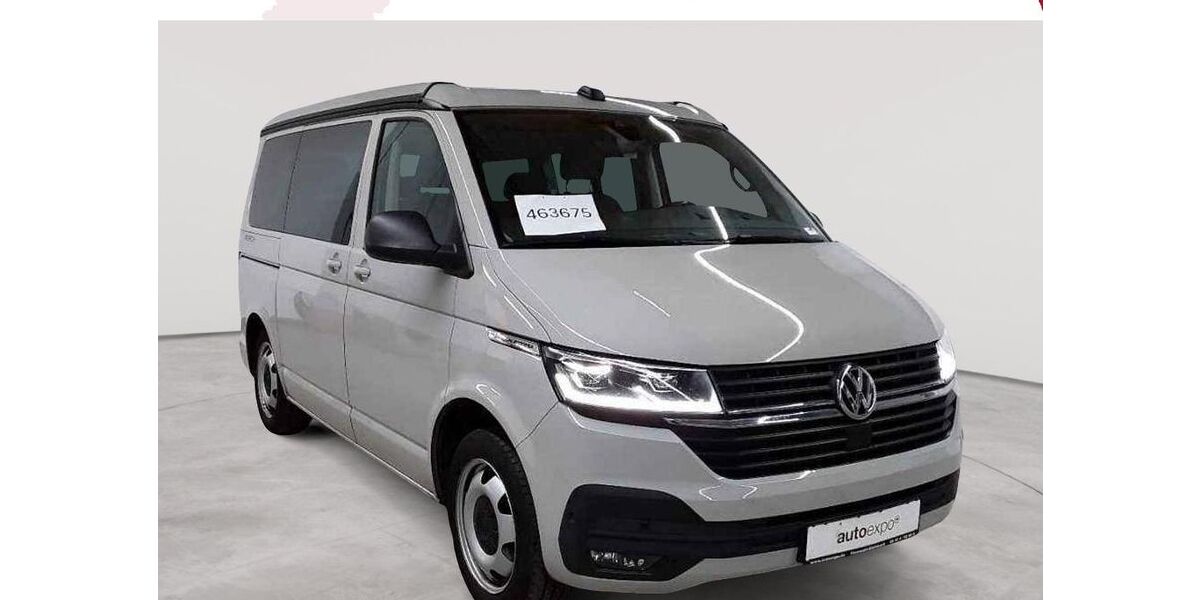 VW Andere 77.342 km 44.989 &euro; Fernwald-Steinbach 35463