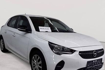 Opel Corsa 70.070 km 8.889 &euro; Fernwald-Steinbach 35463