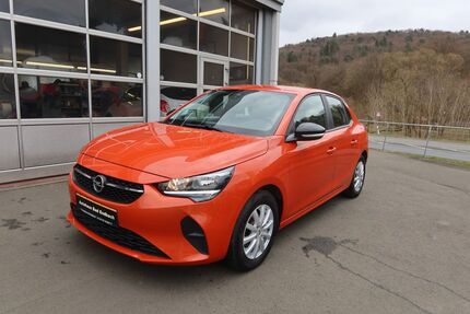 Opel Corsa 88.350 km 10.950 &euro; Bad Endbach 35080