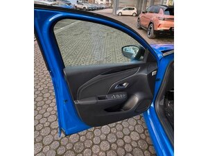 Opel Corsa F GS 101PS 4.909 km 21.990 &euro; Battenberg 35088