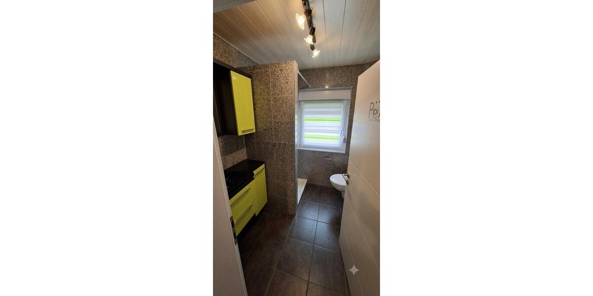 Mehrfamilienhaus, Wohnhaus Buseck - 8 Zimmer, 175 m&sup2;, 499.999&euro; | Angebot:27253669