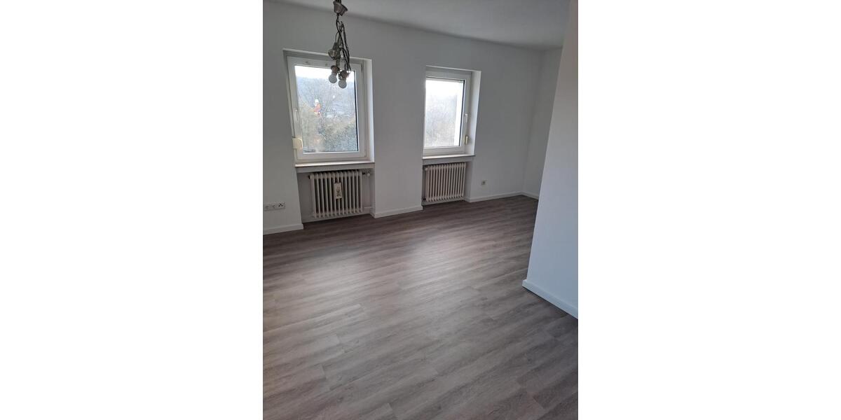 Mehrfamilienhaus, Wohnhaus Lahntal - 585.000&euro; | Angebot:25082360