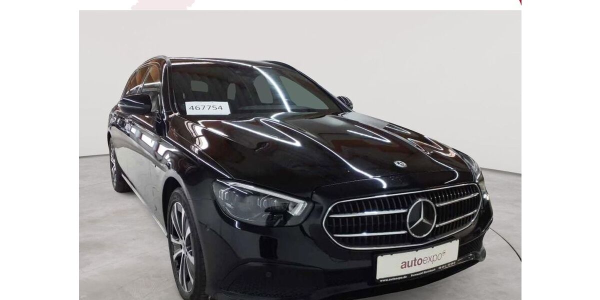 Mercedes-Benz E 300 155.525 km 22.990 &euro; Fernwald-Steinbach 35463
