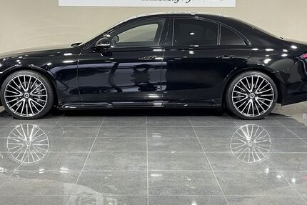 Mercedes-Benz S 350 85.000 km 77.989 &euro; Dautphetal 35232