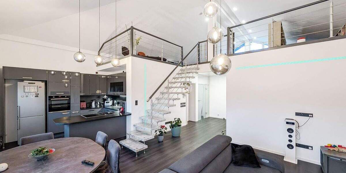 Mehrfamilienhaus, Wohnhaus Frankenberg (Eder) Frankenberg - 8 Zimmer, 268 m&sup2;, 818.000&euro; | Angebot:25663938