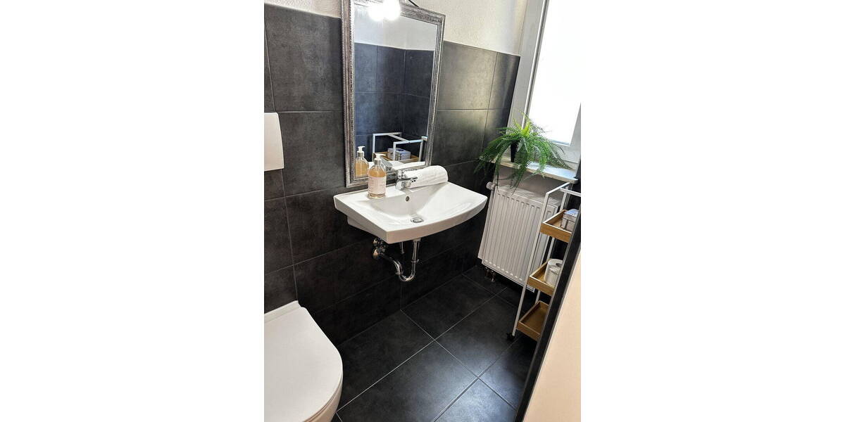 Etagenwohnung Marburg Richtsberg - 3 Zimmer, 83 m&sup2;, 279.000&euro; | Angebot:26016291