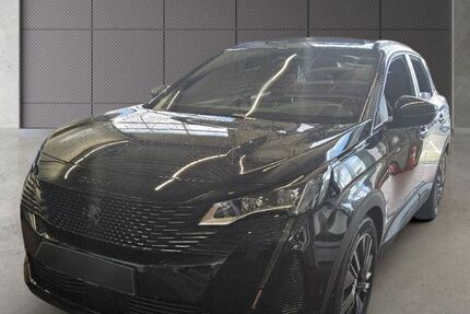 Peugeot 3008 39.116 km 25.480 &euro; Marburg 35043