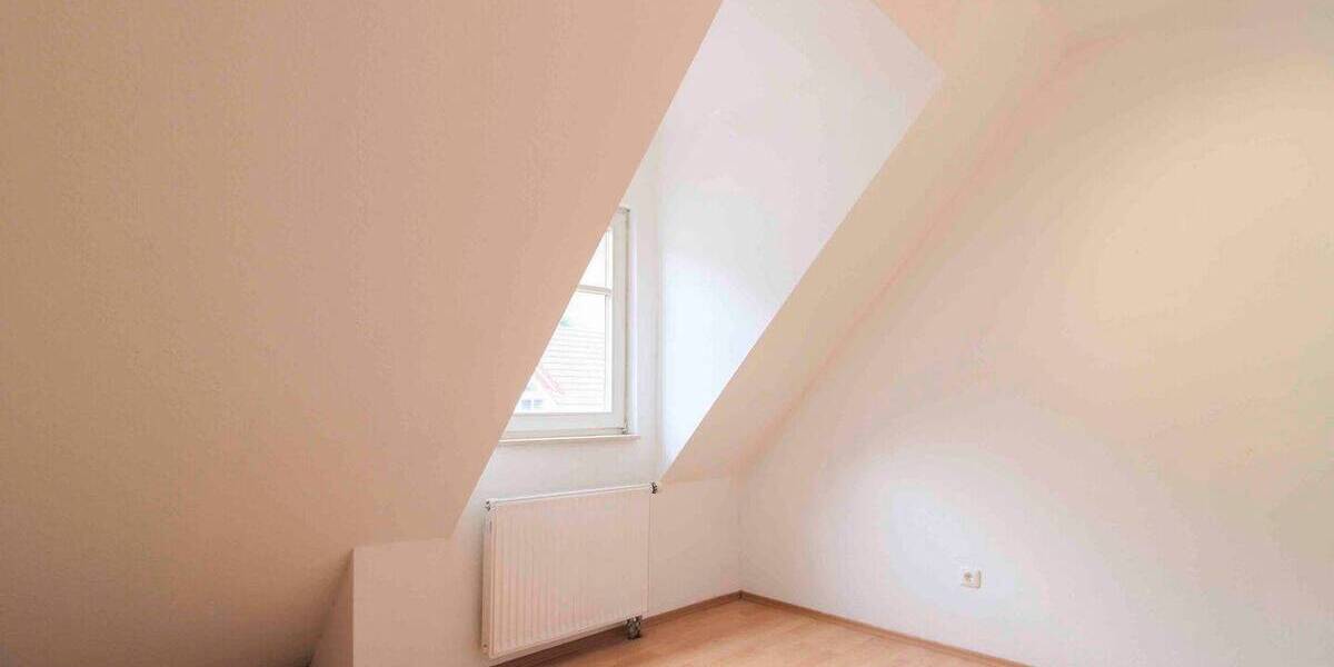 Einfamilienhaus Wetter Amönau - 1 Zimmer, 189.000&euro; | Angebot:26789173