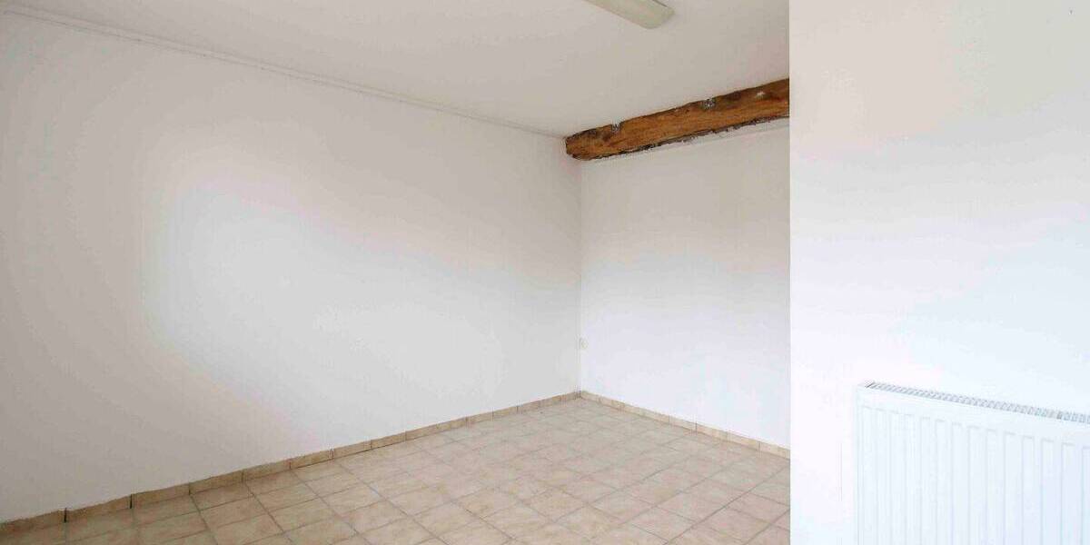 Einfamilienhaus Wetter Amönau - 1 Zimmer, 174 m&sup2;, 189.000&euro; | Angebot:26789708
