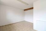Einfamilienhaus Wetter Amönau - 1 Zimmer, 174 m&sup2;, 189.000&euro; | Angebot:26789708
