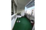 Etagenwohnung Lollar - 3.5 Zimmer, 85 m&sup2;, 265.000&euro; | Angebot:26591770