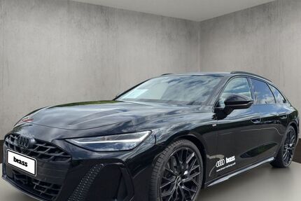 Audi A6 9.900 km 60.700 &euro; Marburg 35039