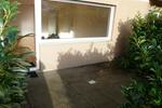 Terrassenwohnung Marburg - 2 Zimmer, 80 m&sup2;, 230.000&euro; | Angebot:26957604