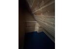 Dachgeschoßwohnung Marburg - 2 Zimmer, 48 m&sup2;, 350&euro; | Angebot:26167052