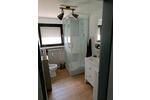 Etagenwohnung Allendorf (Lumda) - 2 Zimmer, 68 m&sup2;, 900&euro; | Angebot:26611115