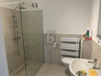 ZENTRAL WOHNEN, ENTSPANNT LEBEN MIT AUSSICHT - Etagenwohnung Stadtallendorf | Angebot:26566296