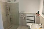 ZENTRAL WOHNEN, ENTSPANNT LEBEN MIT AUSSICHT - Etagenwohnung Stadtallendorf | Angebot:26566296