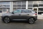 Opel Grandland X Ultimate 97.850 km 15.790 &euro; Bad Endbach 35080